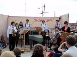dachkonzert1-2