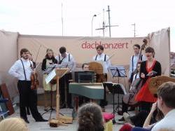dachkonzert1-5