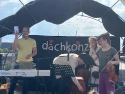 dachkonzert21-54