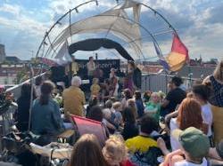 dachkonzert21-55
