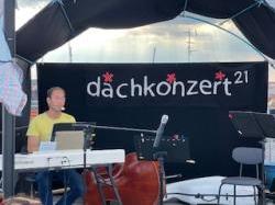 dachkonzert21-57