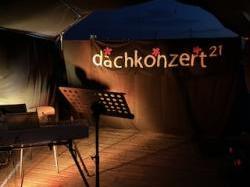 dachkonzert21-67