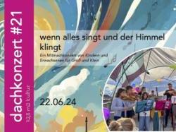 dachkonzert21-70
